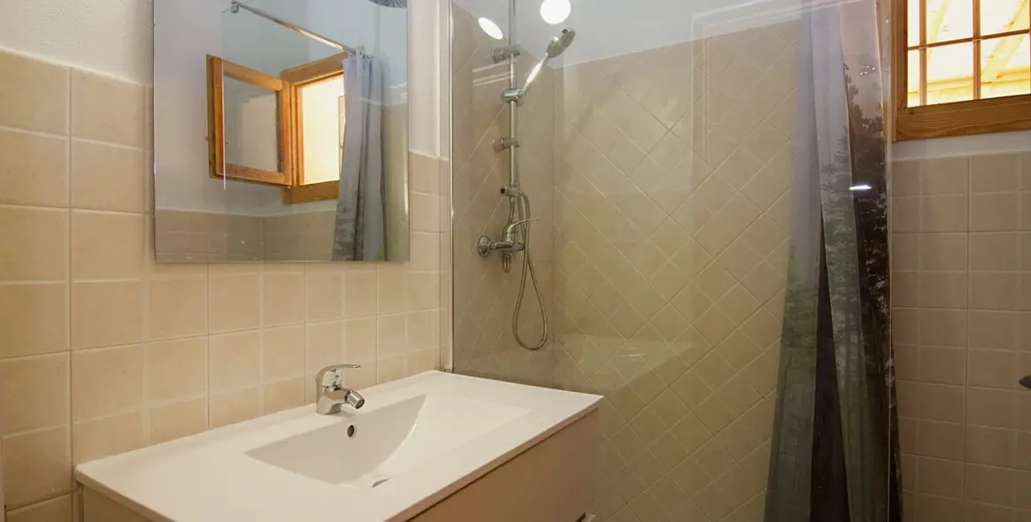 Sale of finca - cortijo in Coín 31