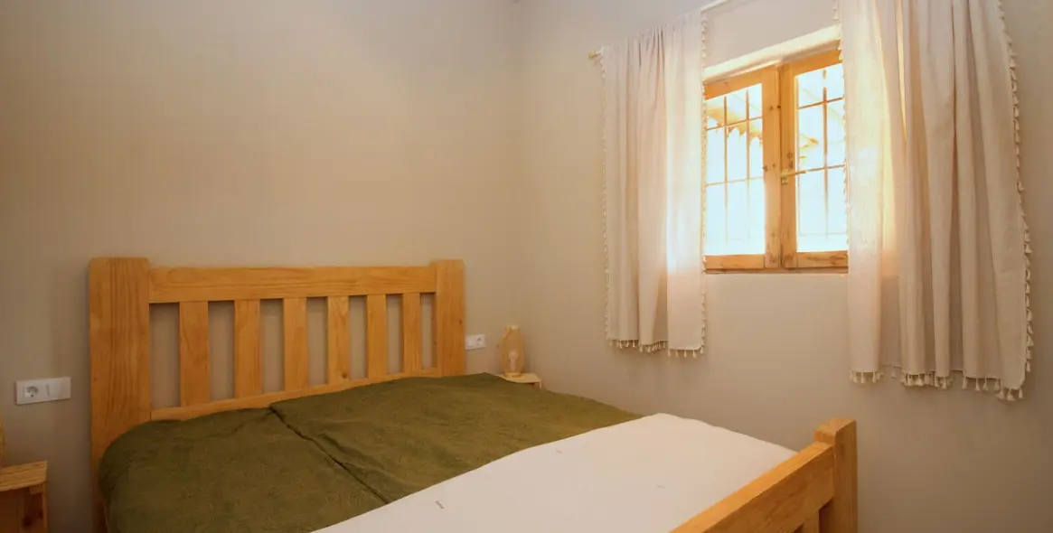 Sale of finca - cortijo in Coín 32