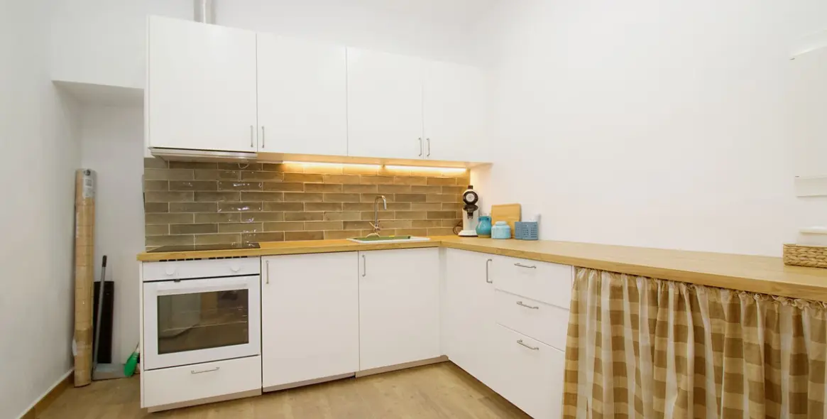 Sale of finca - cortijo in Coín 33