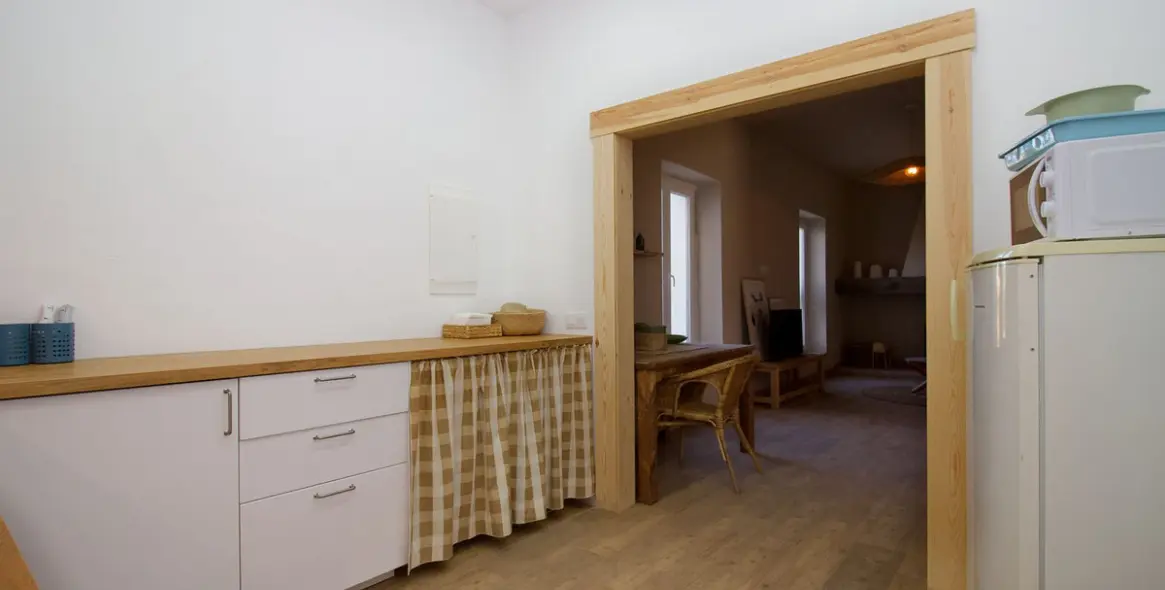 Sale of finca - cortijo in Coín 34