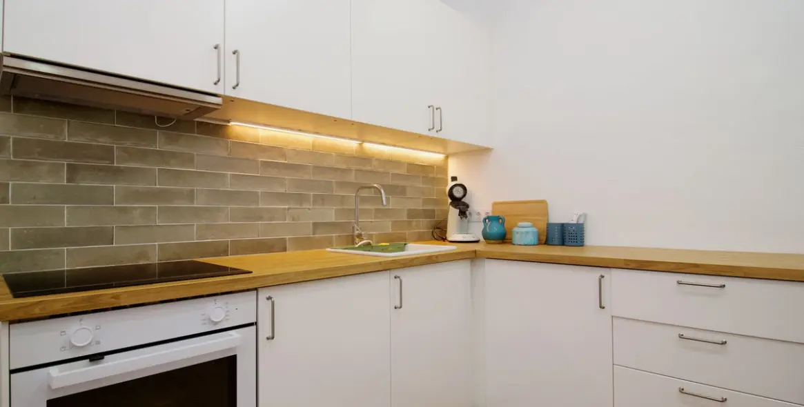 Sale of finca - cortijo in Coín 35