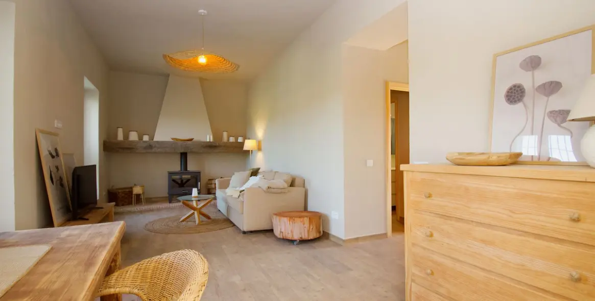 Sale of finca - cortijo in Coín 37