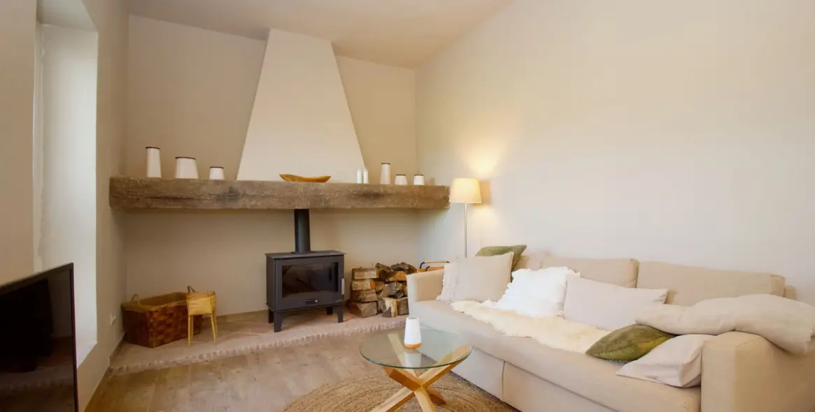 Sale of finca - cortijo in Coín 38