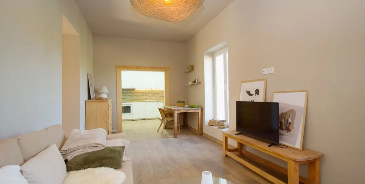 Sale of finca - cortijo in Coín 39