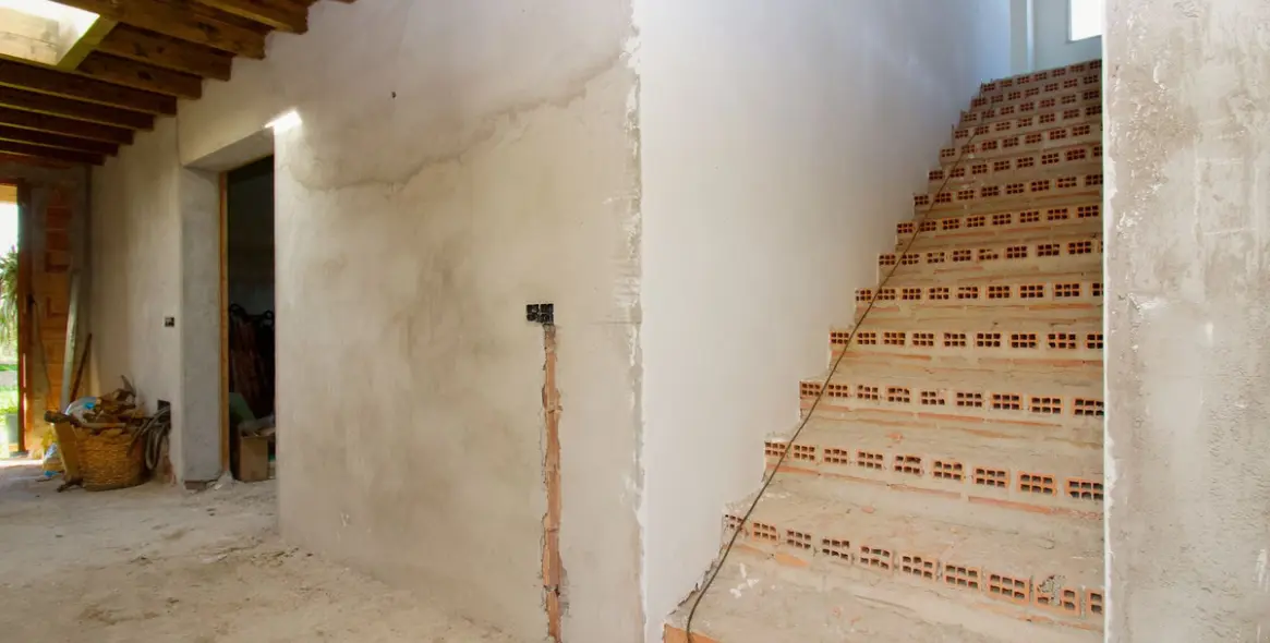 Sale of finca - cortijo in Coín 40