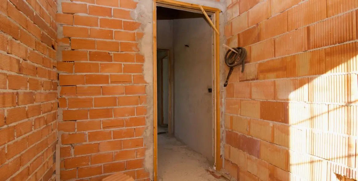 Sale of finca - cortijo in Coín 41