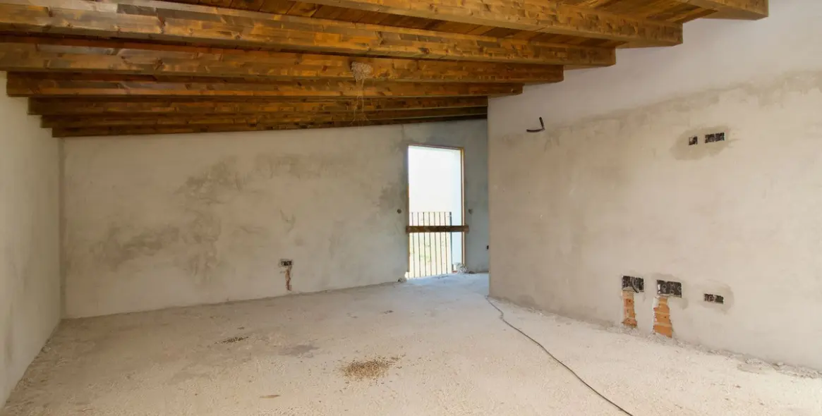 Sale of finca - cortijo in Coín 43