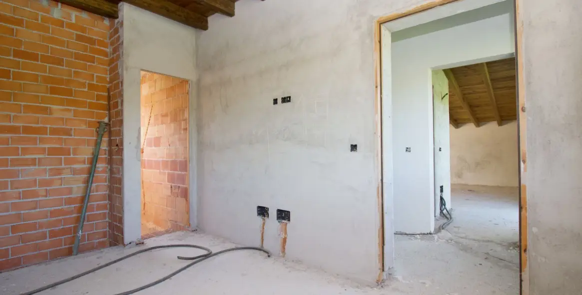 Sale of finca - cortijo in Coín 45