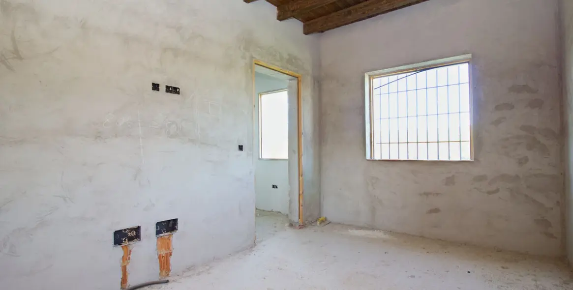 Sale of finca - cortijo in Coín 46