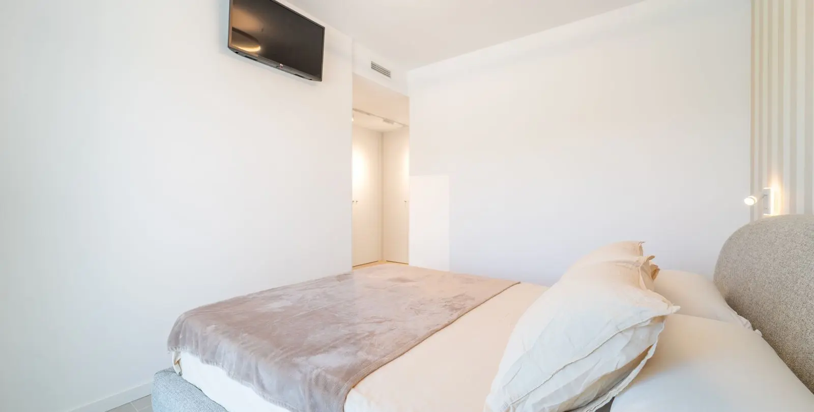 Продажа апартаментов на среднем этаже в Fuengirola 29