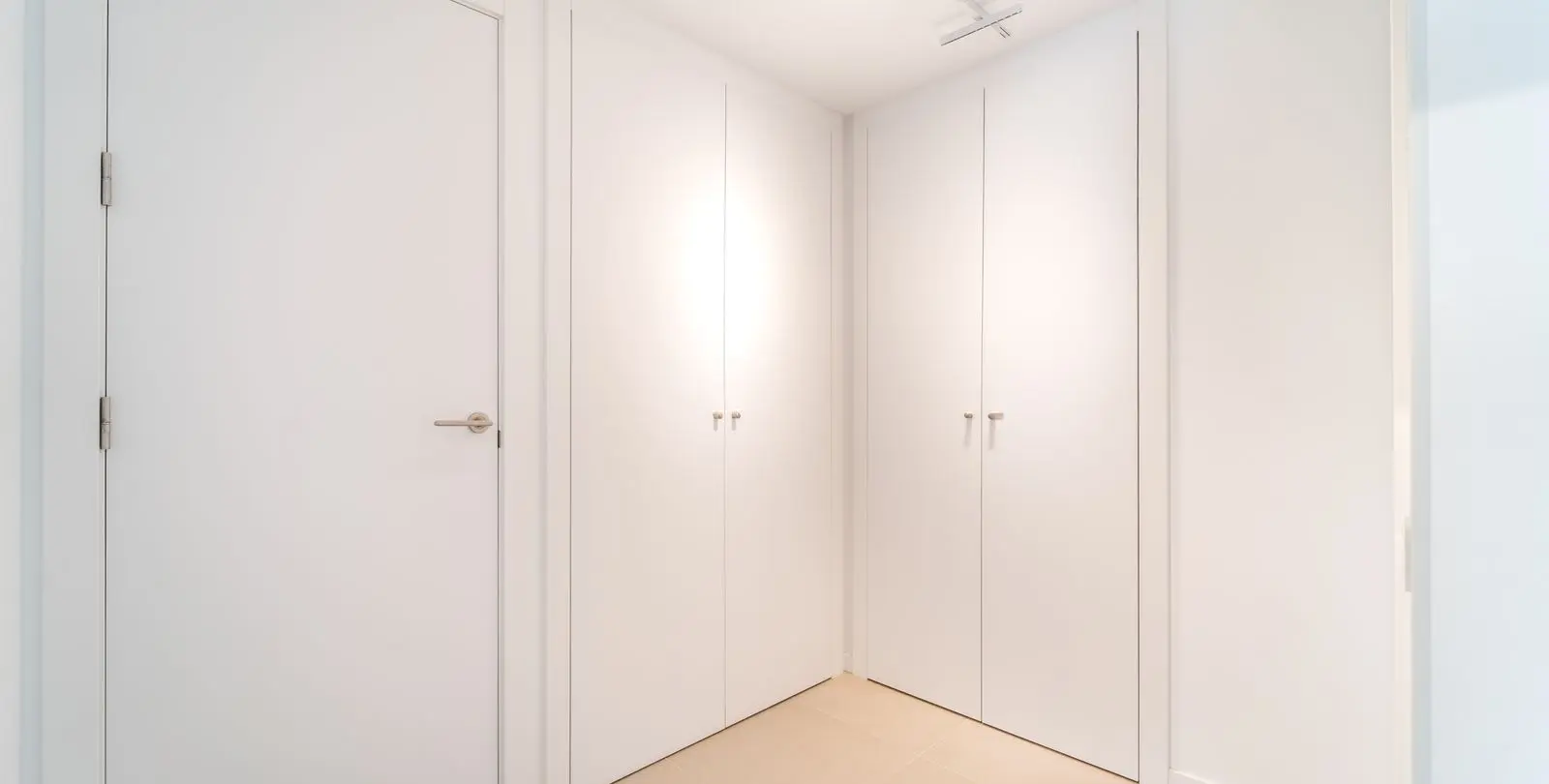 Продажа апартаментов на среднем этаже в Fuengirola 31