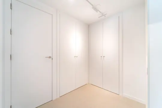 Image 31 thumb