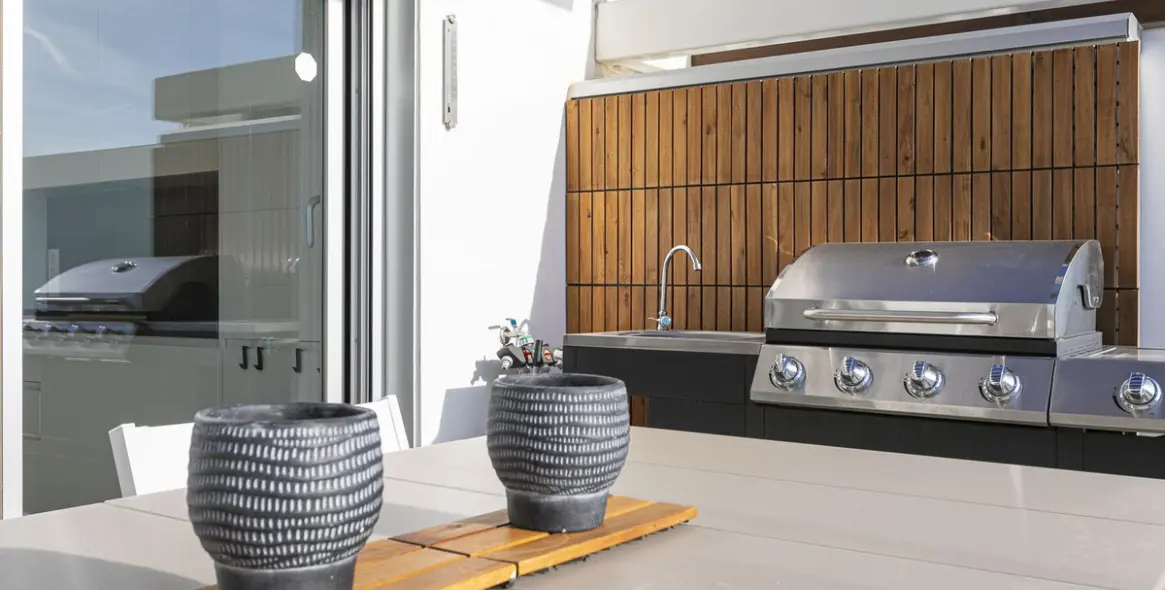 Sale of penthouse duplex in Cancelada 13