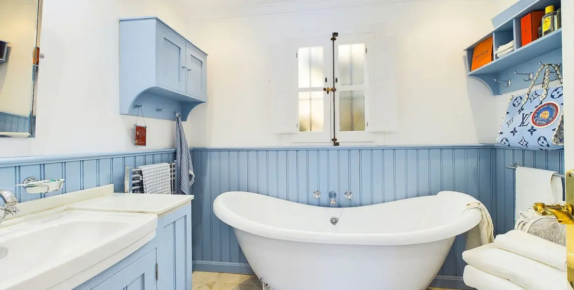 Sale of detached villa in La Heredia 10