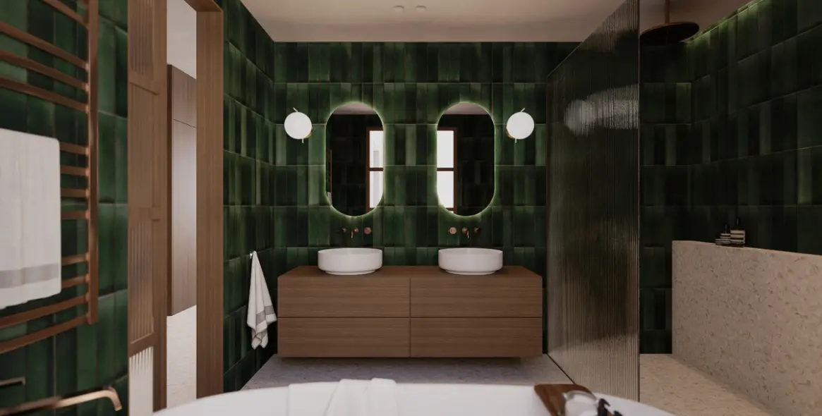 Продажа  жилого участка в Estepona 13