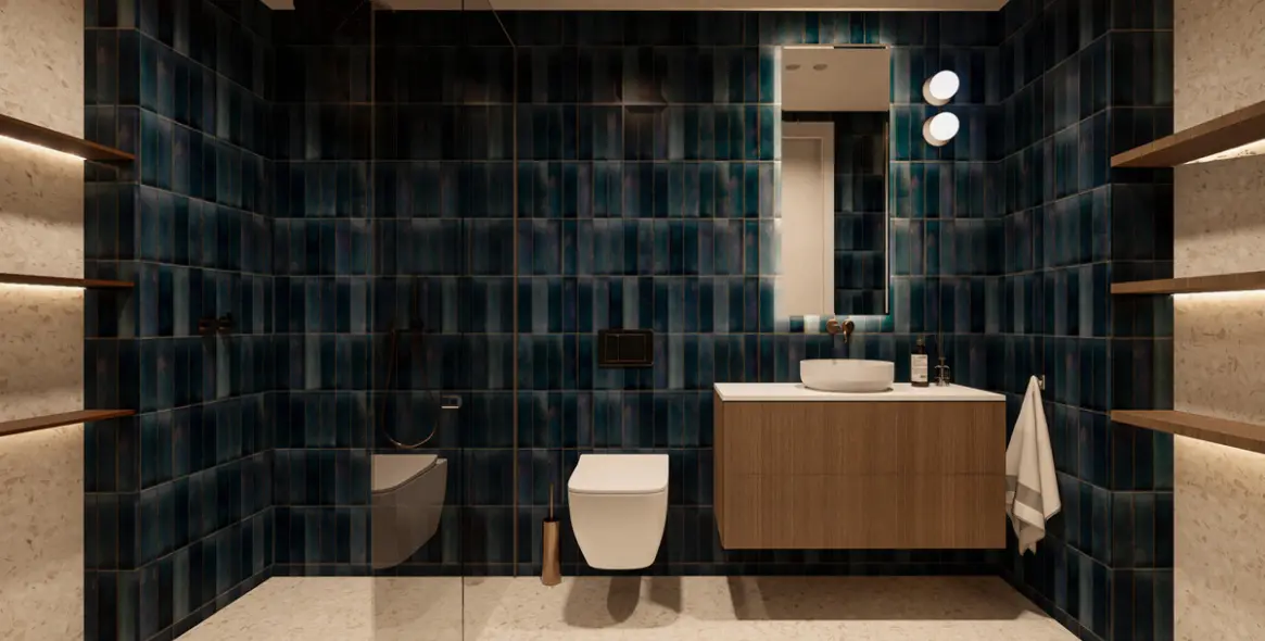 Продажа  жилого участка в Estepona 17