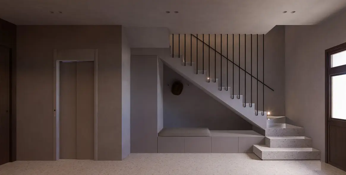 Продажа  жилого участка в Estepona 19