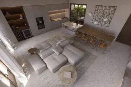 Image 4 thumb