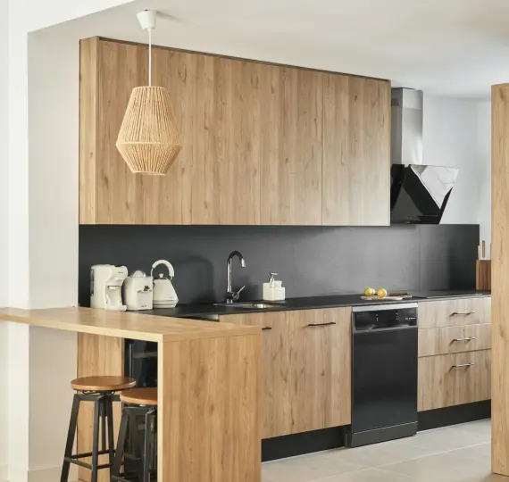 Продажа таунхауса в El Paraiso