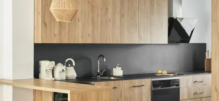 Продажа таунхауса в El Paraiso 2