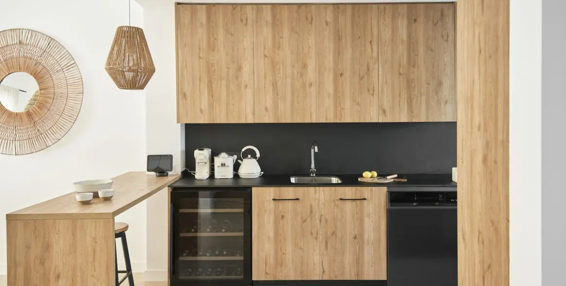 Продажа таунхауса в El Paraiso 13