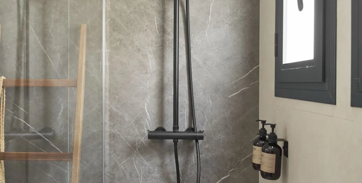 Продажа таунхауса в El Paraiso 19