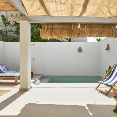 Sale of townhouse in El Paraiso