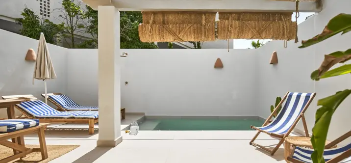Sale of townhouse in El Paraiso 0