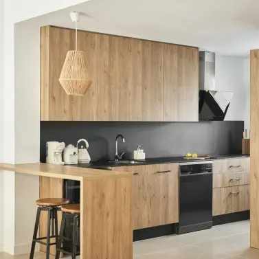 Sale of townhouse in El Paraiso