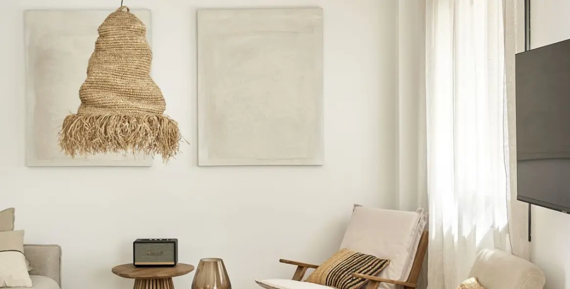 Sale of townhouse in El Paraiso 4