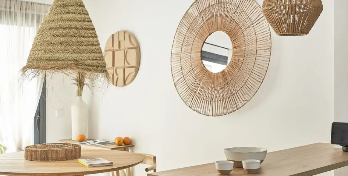 Sale of townhouse in El Paraiso 14