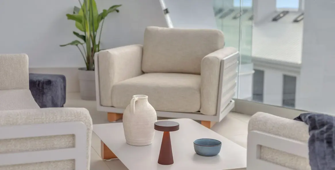 Venta de apartamento en planta media en Fuengirola 22