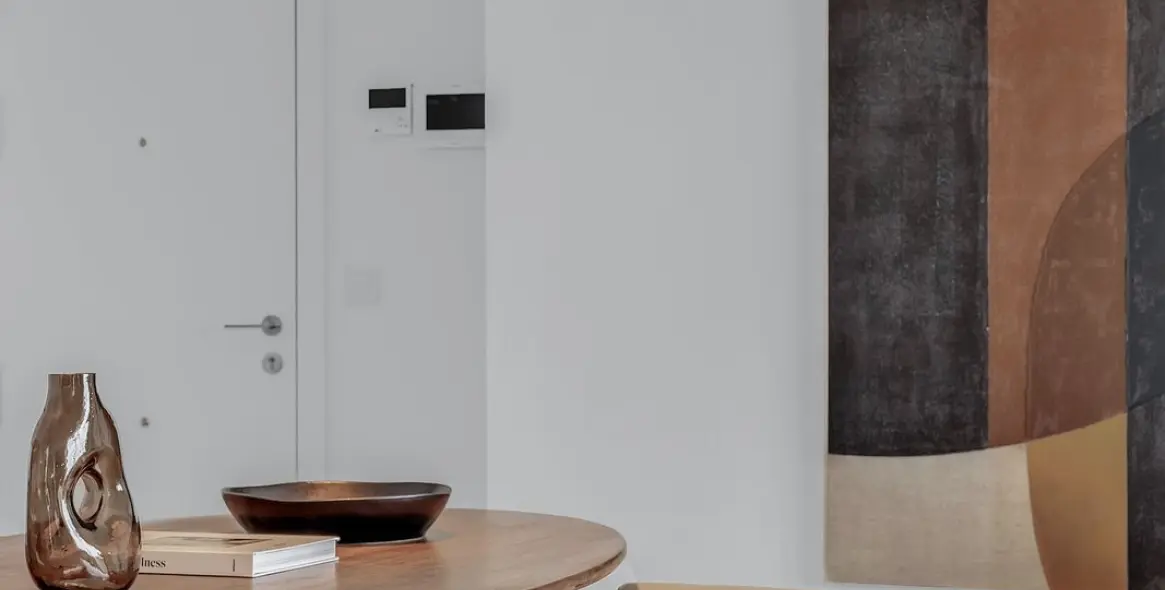 Venta de apartamento en planta media en Fuengirola 26