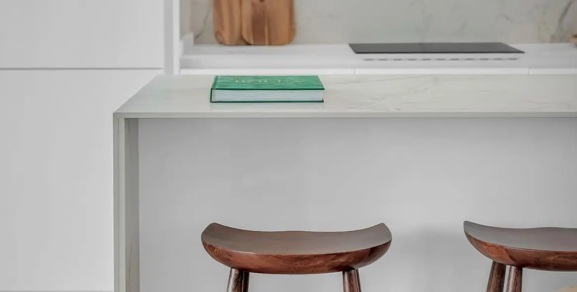 Venta de apartamento en planta media en Fuengirola 27