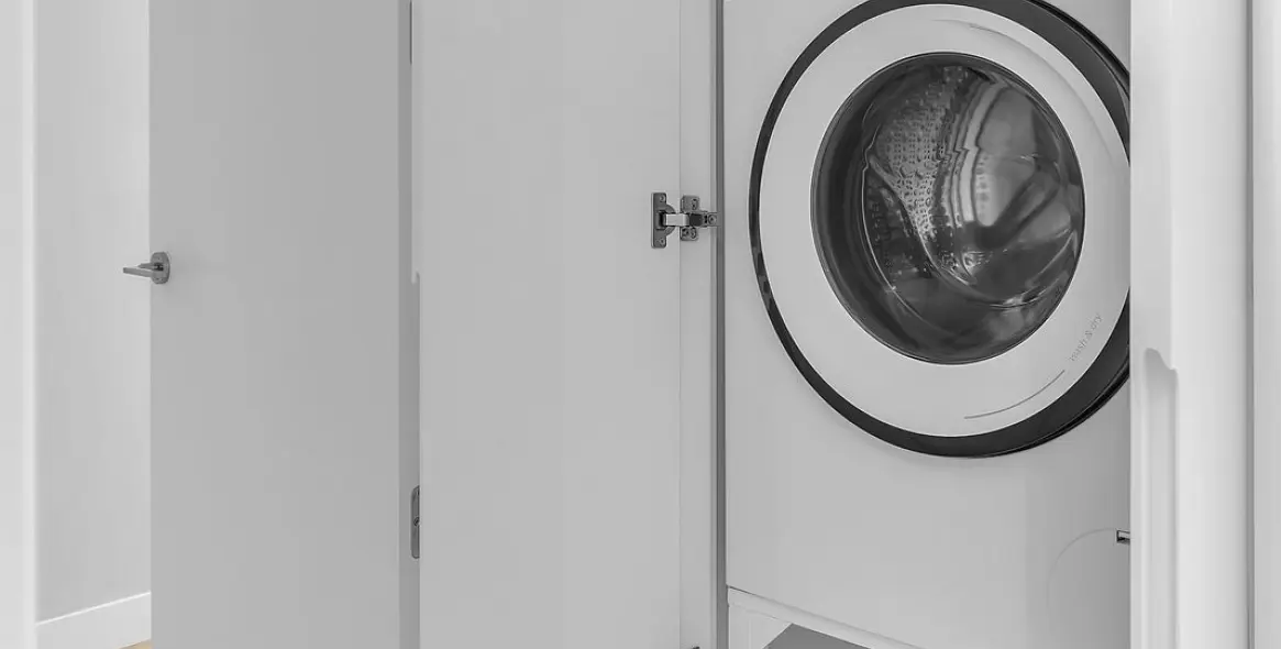 Venta de apartamento en planta media en Fuengirola 28