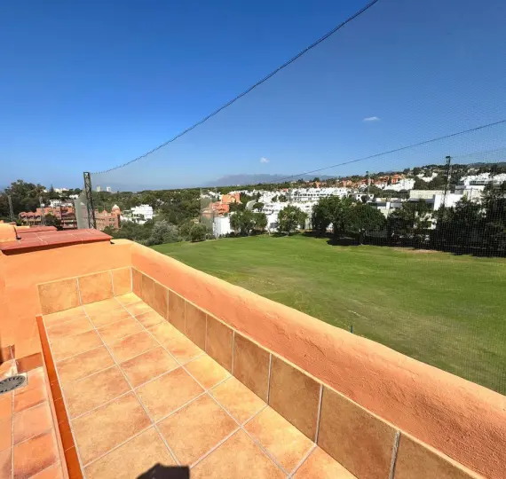 Продажа таунхауса в Artola