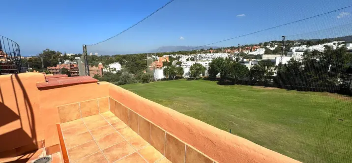 Продажа таунхауса в Artola 1