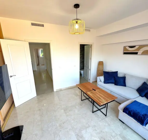 Продажа таунхауса в Artola