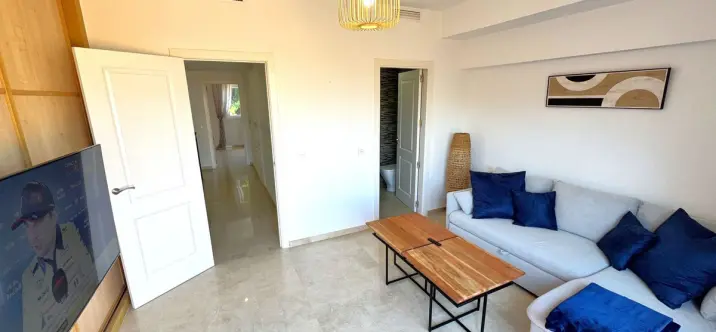 Продажа таунхауса в Artola 3