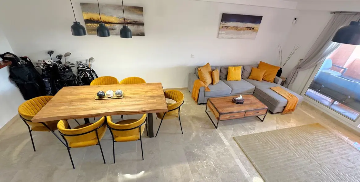 Продажа таунхауса в Artola 5