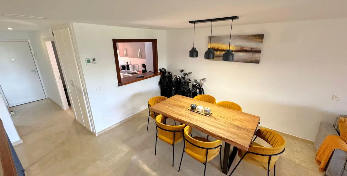 Продажа таунхауса в Artola 7