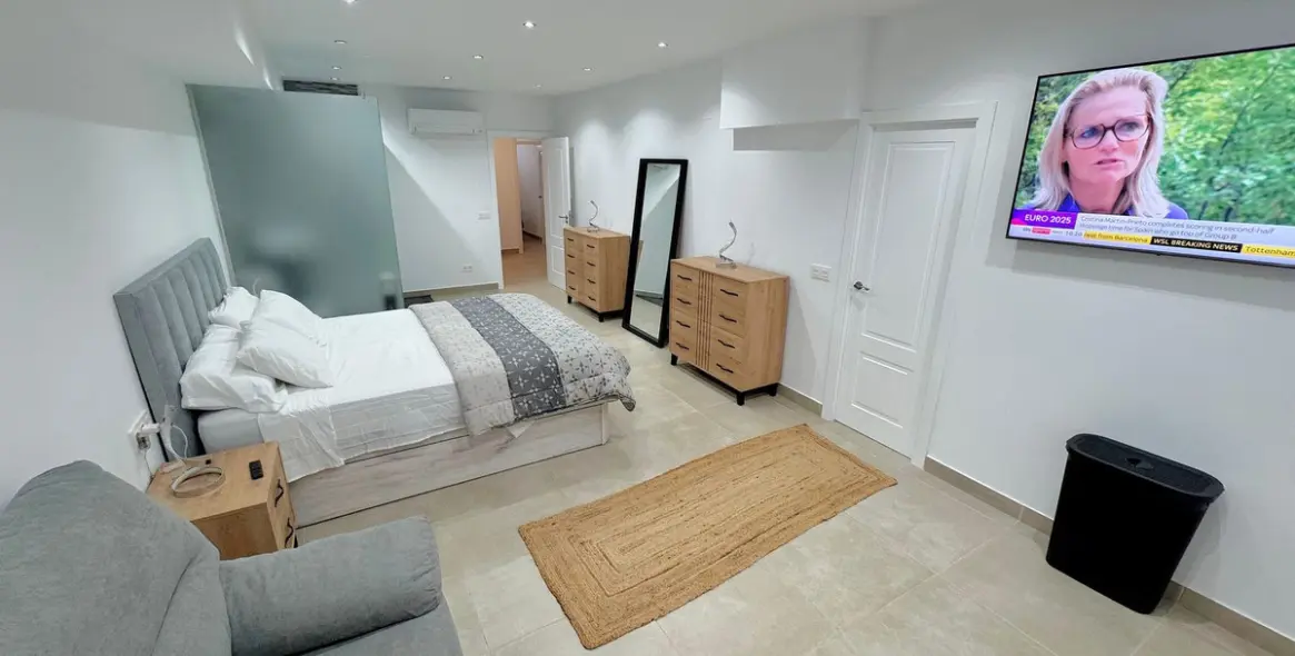 Продажа таунхауса в Artola 14