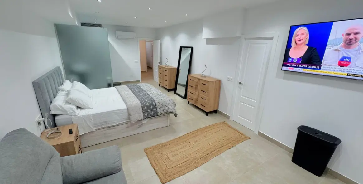 Продажа таунхауса в Artola 15