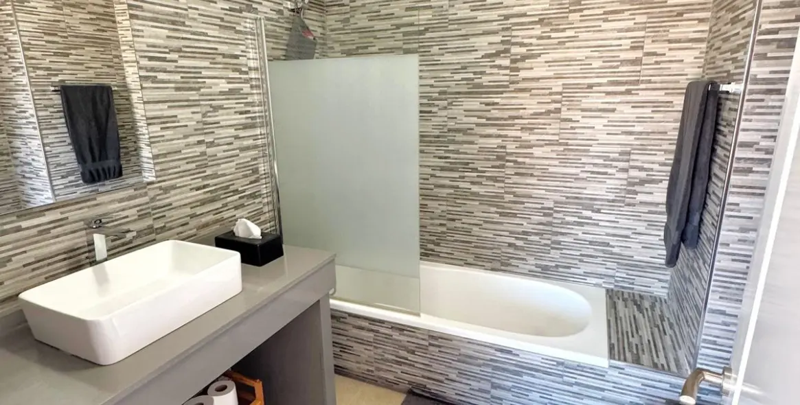 Продажа таунхауса в Artola 16