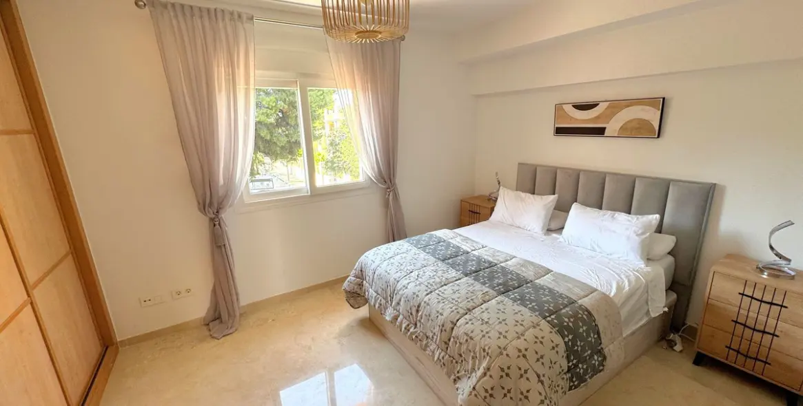 Продажа таунхауса в Artola 18