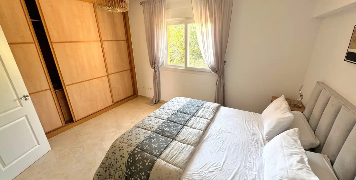 Продажа таунхауса в Artola 19