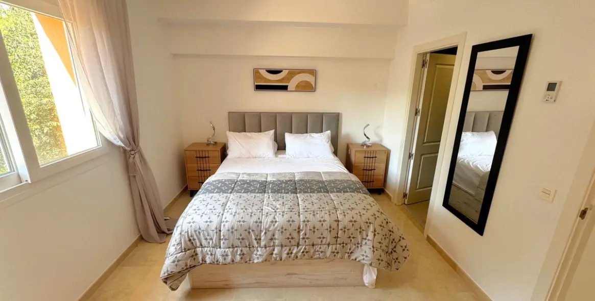 Продажа таунхауса в Artola 20