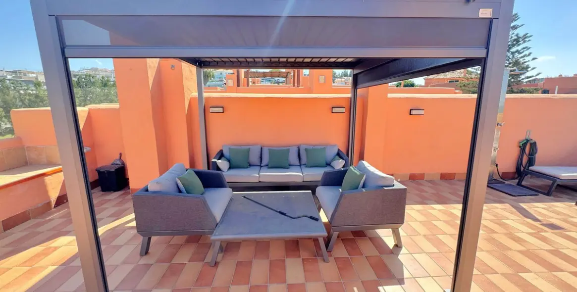 Продажа таунхауса в Artola 26