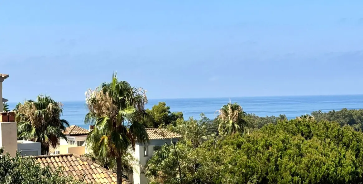 Продажа таунхауса в Artola 27