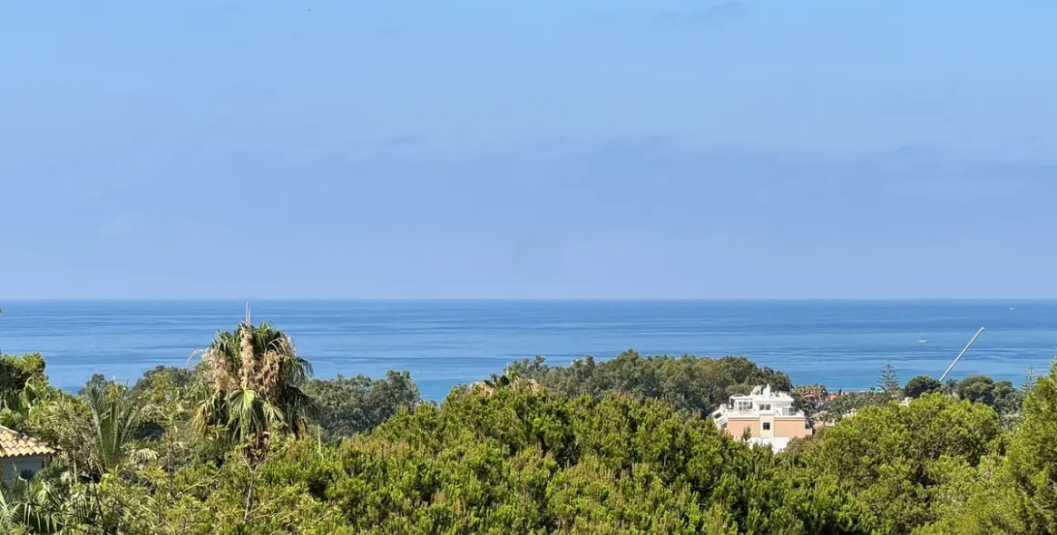 Продажа таунхауса в Artola 30